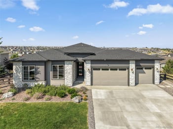 8403 S Winnipeg Ct, Aurora, CO 80016
