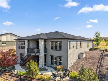 8403 S Winnipeg Ct, Aurora, CO 80016