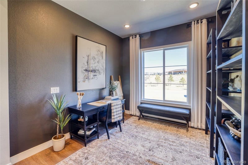 8403 Winnipeg Ct, Aurora, CO 80016