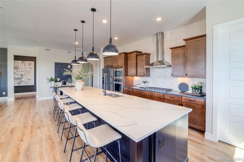 8403 Winnipeg Ct, Aurora, CO 80016