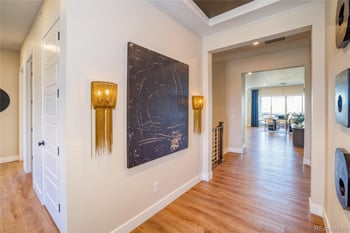 8403 Winnipeg Ct, Aurora, CO 80016