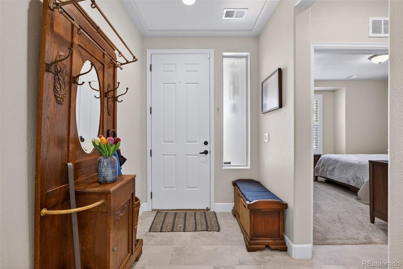 5461 Ensenada Ct, Denver, CO 80249
