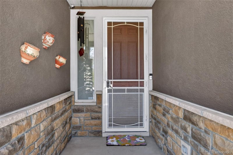5461 Ensenada Ct, Denver, CO 80249