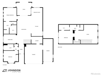 5461 Ensenada Ct, Denver, CO 80249