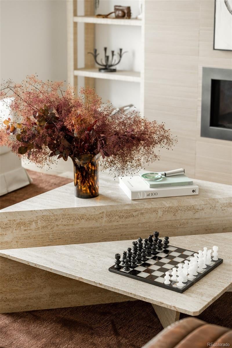 1133 14th St #1850, Denver, CO 80202