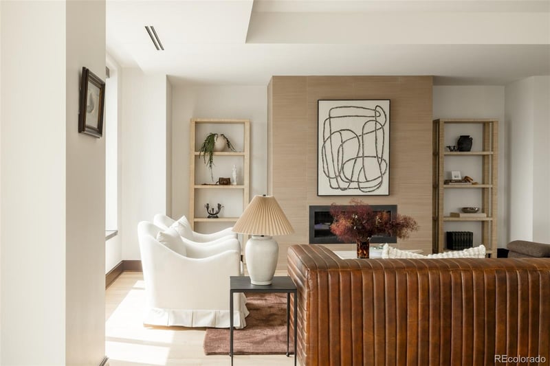 1133 14th St #1850, Denver, CO 80202