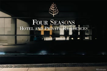 1133 14th St #1850, Denver, CO 80202