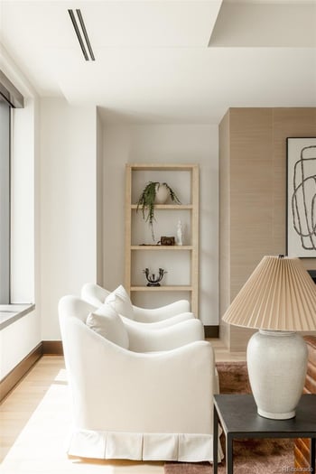 1133 14th St #1850, Denver, CO 80202