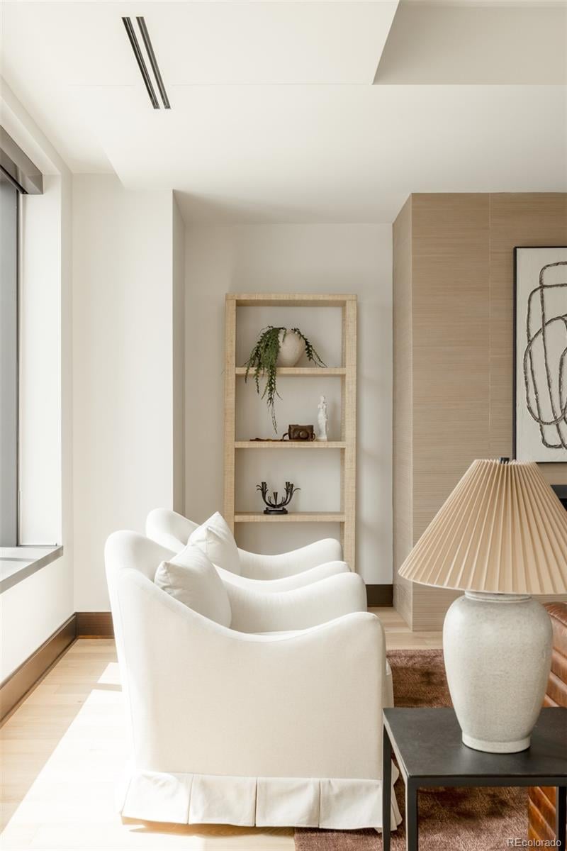 1133 14th St #1850, Denver, CO 80202