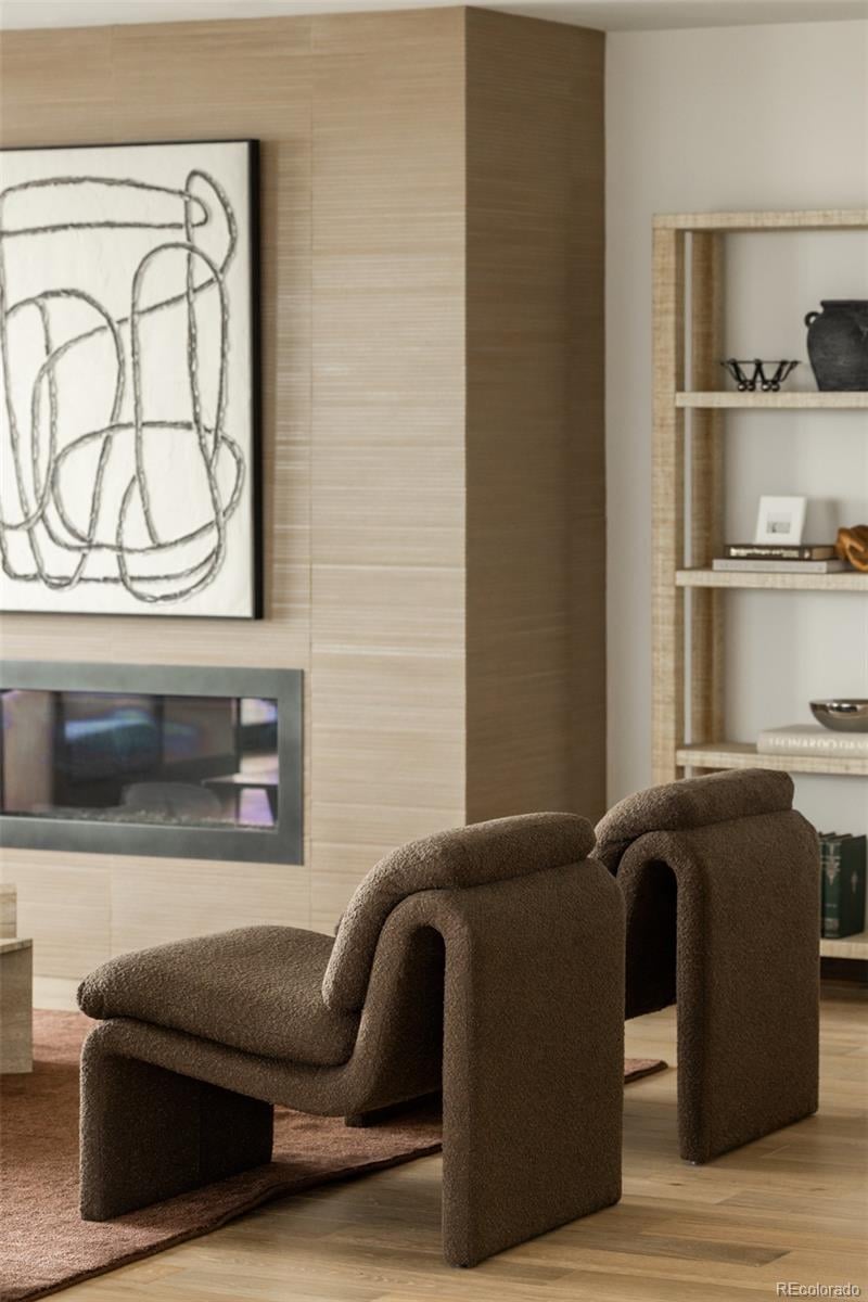 1133 14th St #1850, Denver, CO 80202