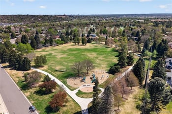 3596 Depew St #7, Denver, CO 80235