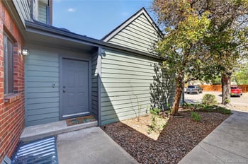 3596 Depew St #7, Denver, CO 80235
