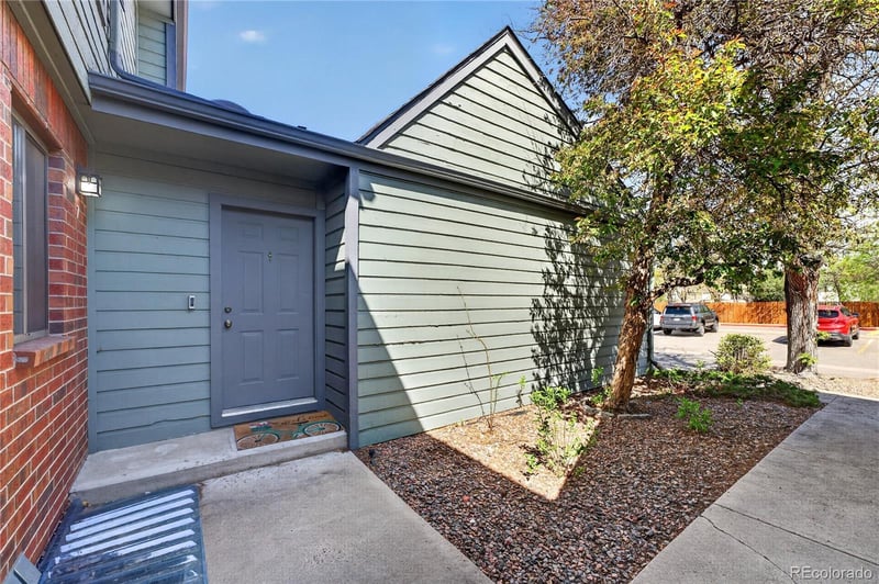 3596 Depew St #7, Denver, CO 80235