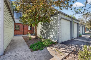 3596 Depew St #7, Denver, CO 80235