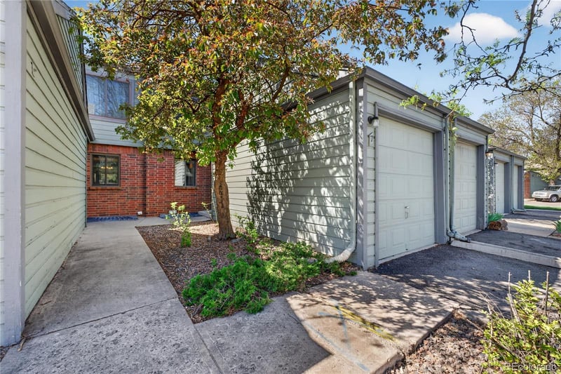 3596 Depew St #7, Denver, CO 80235