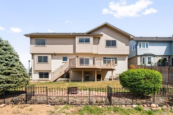51 Indiana St, Golden, CO 80401