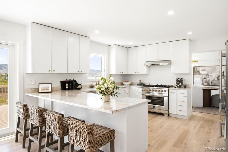 51 Indiana St, Golden, CO 80401