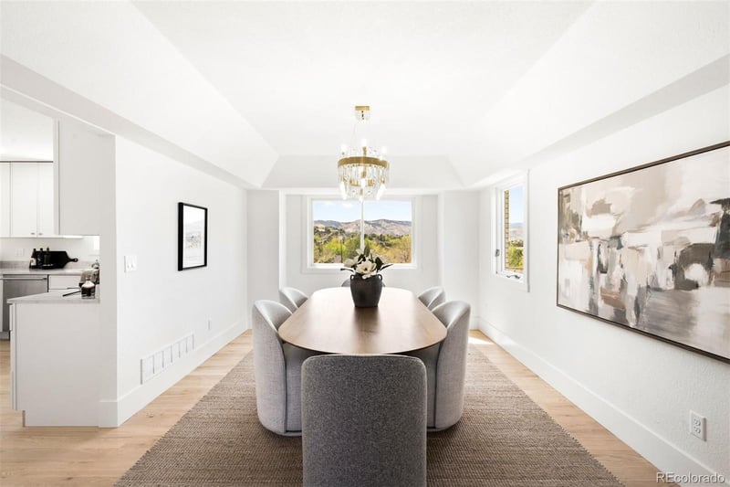 51 S Indiana St, Golden, CO 80401