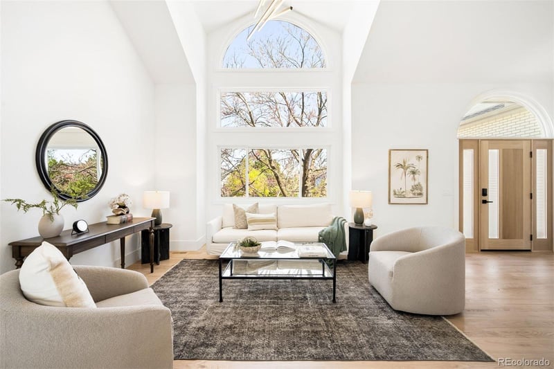 51 S Indiana St, Golden, CO 80401