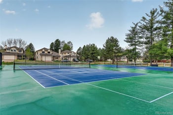 5156 Weaver Dr, Centennial, CO 80121