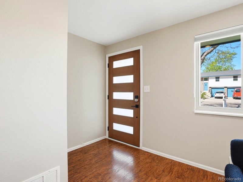 780 Vivian St, Lakewood, CO 80401