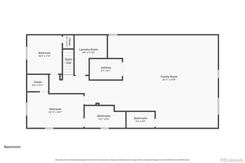 2900 Golden Way, Denver, CO 80227