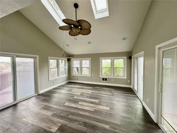 3641 Geddes Pl, Centennial, CO 80122