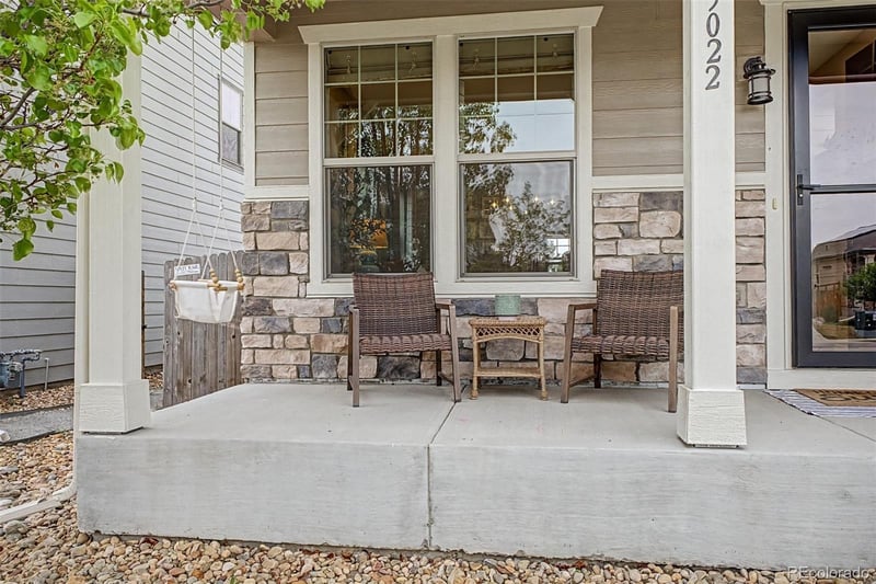 15022 70th Ave, Arvada, CO 80007