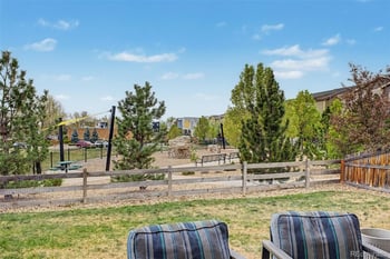 15022 70th Ave, Arvada, CO 80007