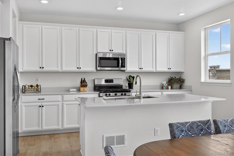 11029 Ursula St, Commerce City, CO 80022