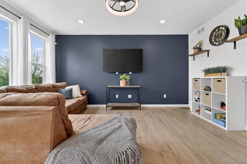 11029 Ursula St, Commerce City, CO 80022