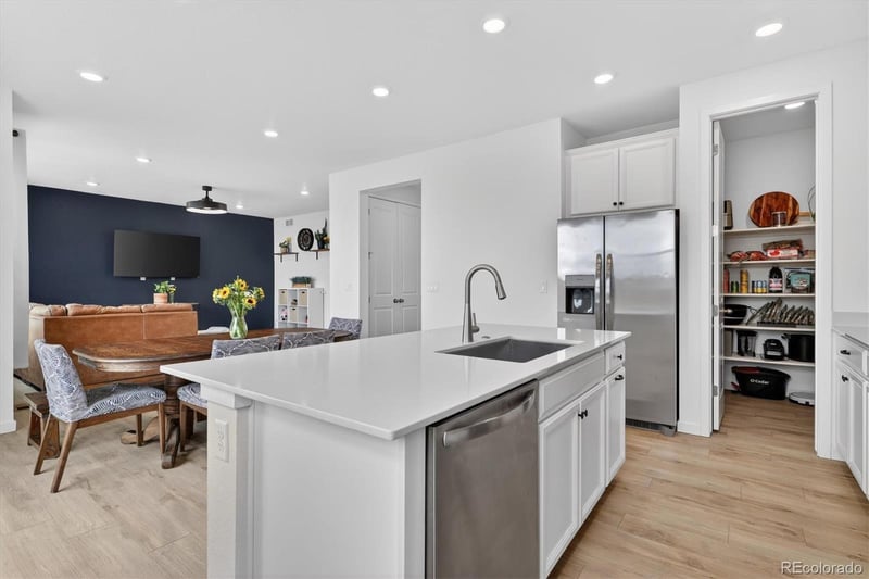 11029 Ursula St, Commerce City, CO 80022
