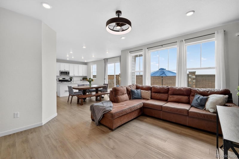 11029 Ursula St, Commerce City, CO 80022