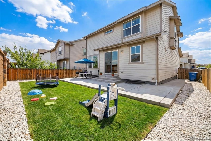 11029 Ursula St, Commerce City, CO 80022