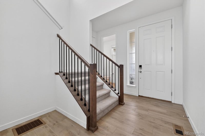 11029 Ursula St, Commerce City, CO 80022