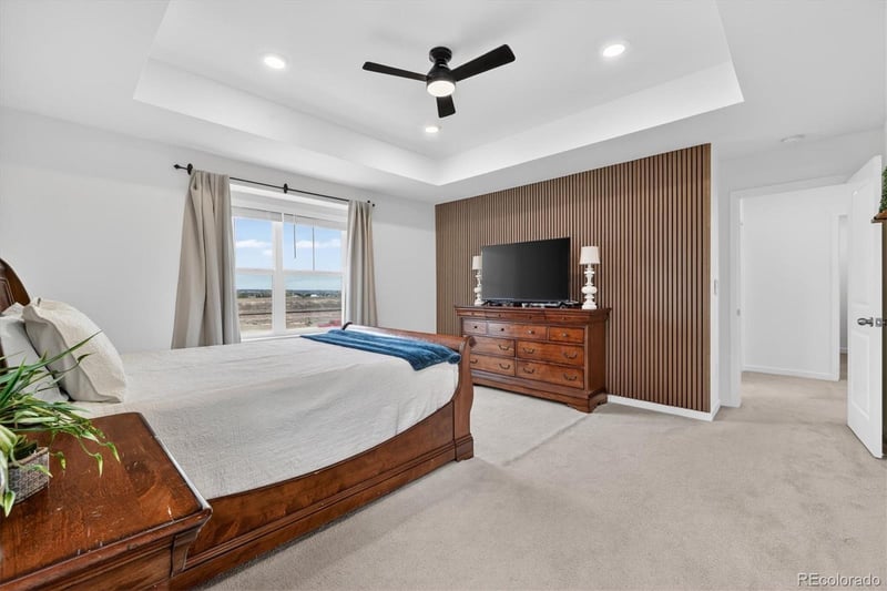 11029 Ursula St, Commerce City, CO 80022