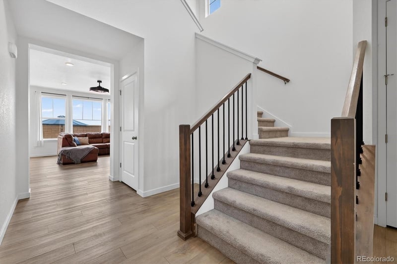 11029 Ursula St, Commerce City, CO 80022