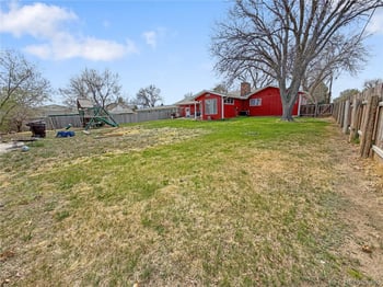 662 Ash Ave, Akron, CO 80720
