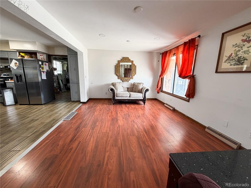 662 Ash Ave, Akron, CO 80720