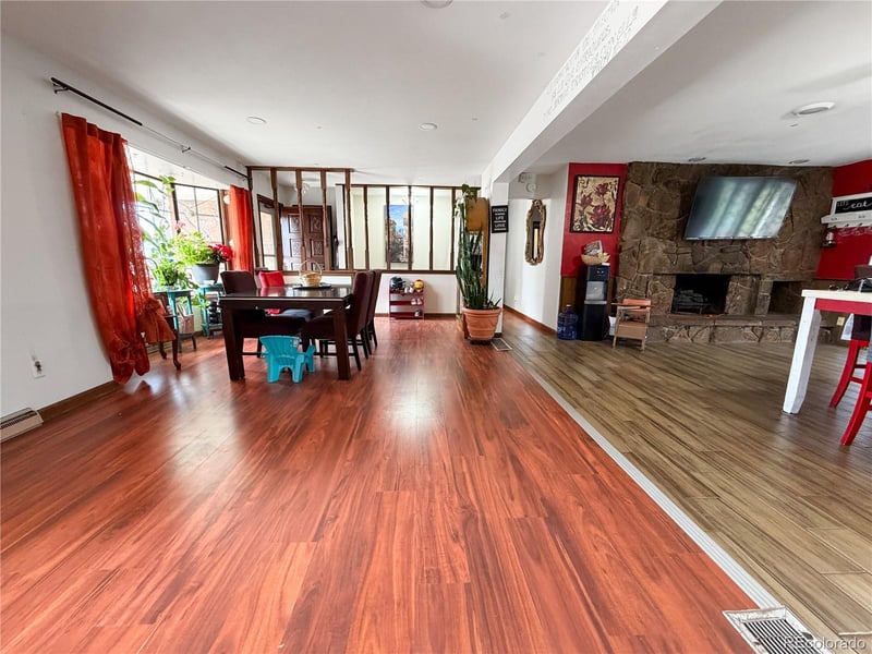 662 Ash Ave, Akron, CO 80720