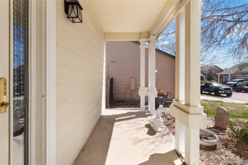 4967 Stoneham Ave, Castle Rock, CO 80104