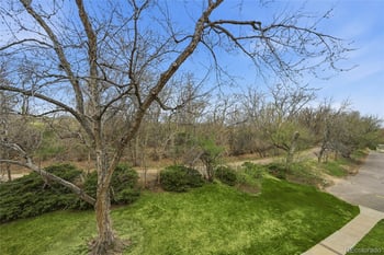 705 Alton Way #4C, Denver, CO 80247