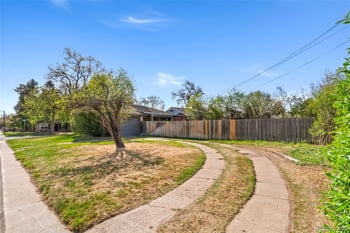 1155 Kearney St, Denver, CO 80220