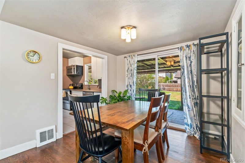 1155 Kearney St, Denver, CO 80220