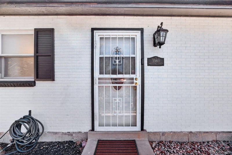 5560 Wheeling St, Denver, CO 80239
