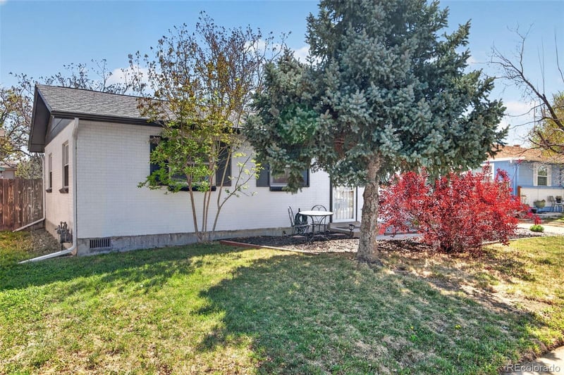 5560 Wheeling St, Denver, CO 80239