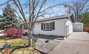 5560 Wheeling St, Denver, CO 80239