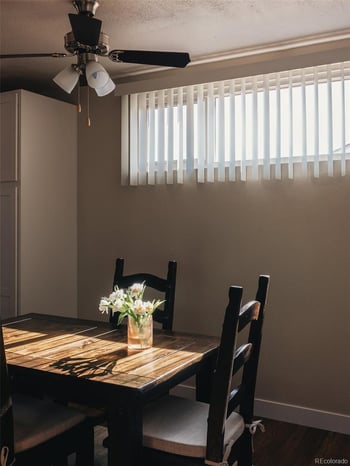 581 Del Norte St, Denver, CO 80221