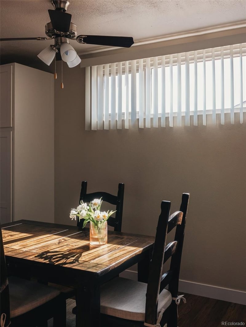 581 Del Norte St, Denver, CO 80221