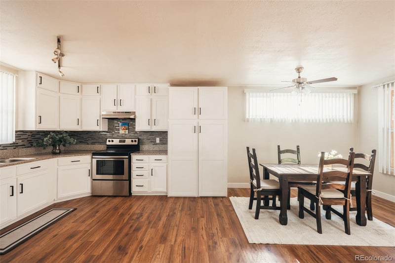 581 Del Norte St, Denver, CO 80221